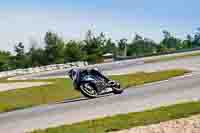 Brno;event-digital-images;motorbikes;no-limits;peter-wileman-photography;trackday;trackday-digital-images